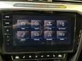 Volkswagen Passat 1.4 TSI ACT R-Line  Highline BlueMotion Gris - thumbnail 21