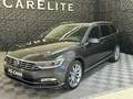 Volkswagen Passat 1.4 TSI ACT R-Line  Highline BlueMotion Grigio - thumbnail 1