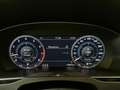 Volkswagen Passat 1.4 TSI ACT R-Line  Highline BlueMotion Gris - thumbnail 19
