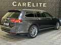 Volkswagen Passat 1.4 TSI ACT R-Line  Highline BlueMotion Grigio - thumbnail 7