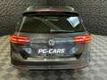 Volkswagen Passat 1.4 TSI ACT R-Line  Highline BlueMotion Grey - thumbnail 6