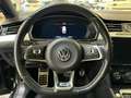 Volkswagen Passat 1.4 TSI ACT R-Line  Highline BlueMotion Gris - thumbnail 22