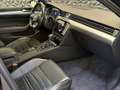 Volkswagen Passat 1.4 TSI ACT R-Line  Highline BlueMotion Gris - thumbnail 8