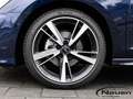 Audi A3 Sportback 35 TFSI S line ab mtl.€ 439,-* Niebieski - thumbnail 5