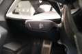 Audi A3 Limousine 30 TFSI Automaat S-Line Edition -NAVI-EC Schwarz - thumbnail 14