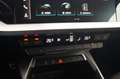 Audi A3 Limousine 30 TFSI Automaat S-Line Edition -NAVI-EC Schwarz - thumbnail 21