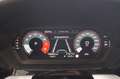 Audi A3 Limousine 30 TFSI Automaat S-Line Edition -NAVI-EC Schwarz - thumbnail 11