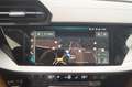Audi A3 Limousine 30 TFSI Automaat S-Line Edition -NAVI-EC Schwarz - thumbnail 19