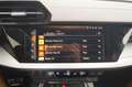 Audi A3 Limousine 30 TFSI Automaat S-Line Edition -NAVI-EC Schwarz - thumbnail 18