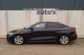 Audi A3 Limousine 30 TFSI Automaat S-Line Edition -NAVI-EC Schwarz - thumbnail 1