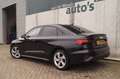 Audi A3 Limousine 30 TFSI Automaat S-Line Edition -NAVI-EC Schwarz - thumbnail 6