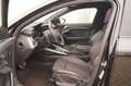 Audi A3 Limousine 30 TFSI Automaat S-Line Edition -NAVI-EC Schwarz - thumbnail 9
