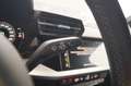 Audi A3 Limousine 30 TFSI Automaat S-Line Edition -NAVI-EC Schwarz - thumbnail 16
