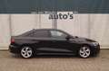 Audi A3 Limousine 30 TFSI Automaat S-Line Edition -NAVI-EC Schwarz - thumbnail 2