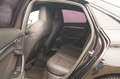 Audi A3 Limousine 30 TFSI Automaat S-Line Edition -NAVI-EC Schwarz - thumbnail 10