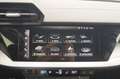 Audi A3 Limousine 30 TFSI Automaat S-Line Edition -NAVI-EC Schwarz - thumbnail 17