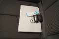 Audi A3 Limousine 30 TFSI Automaat S-Line Edition -NAVI-EC Schwarz - thumbnail 23