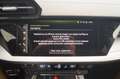 Audi A3 Limousine 30 TFSI Automaat S-Line Edition -NAVI-EC Schwarz - thumbnail 20