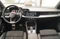 Audi A3 Limousine 30 TFSI Automaat S-Line Edition -NAVI-EC Schwarz - thumbnail 7