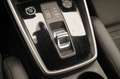 Audi A3 Limousine 30 TFSI Automaat S-Line Edition -NAVI-EC Schwarz - thumbnail 22