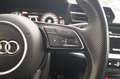 Audi A3 Limousine 30 TFSI Automaat S-Line Edition -NAVI-EC Schwarz - thumbnail 13