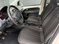 SEAT Mii 1.0 Sport Connect AIRCO | CRUISE | PDC | NWE APK Wit - thumbnail 7