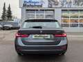 BMW 320 i T. LED Live-Prof.DAB Sitzh.DrivAss.AHK 18" Grau - thumbnail 8