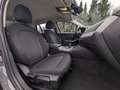 BMW 320 i T. LED Live-Prof.DAB Sitzh.DrivAss.AHK 18" Grau - thumbnail 11