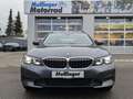 BMW 320 i T. LED Live-Prof.DAB Sitzh.DrivAss.AHK 18" Grau - thumbnail 3