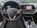 BMW 320 i T. LED Live-Prof.DAB Sitzh.DrivAss.AHK 18" Grau - thumbnail 15