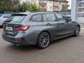 BMW 320 i T. LED Live-Prof.DAB Sitzh.DrivAss.AHK 18" Grau - thumbnail 9