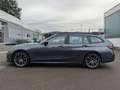 BMW 320 i T. LED Live-Prof.DAB Sitzh.DrivAss.AHK 18" Grau - thumbnail 6