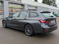 BMW 320 i T. LED Live-Prof.DAB Sitzh.DrivAss.AHK 18" Grau - thumbnail 7