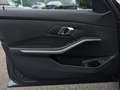BMW 320 i T. LED Live-Prof.DAB Sitzh.DrivAss.AHK 18" Grau - thumbnail 17