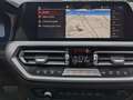 BMW 320 i T. LED Live-Prof.DAB Sitzh.DrivAss.AHK 18" Grau - thumbnail 14