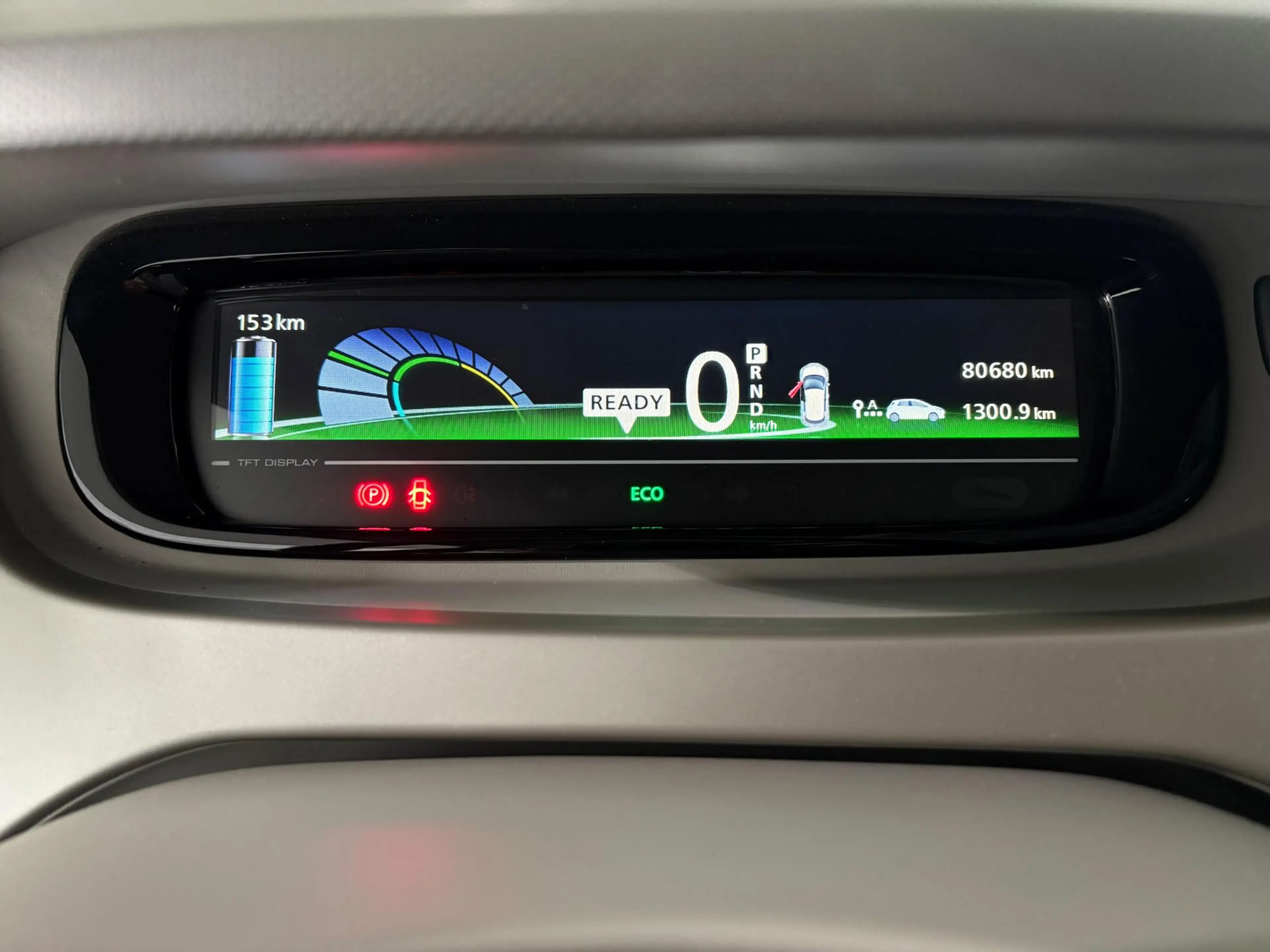 Renault ZOE R90 Bose 41 kWh | EIGEN ACCU | SOH 87% | — photo 18