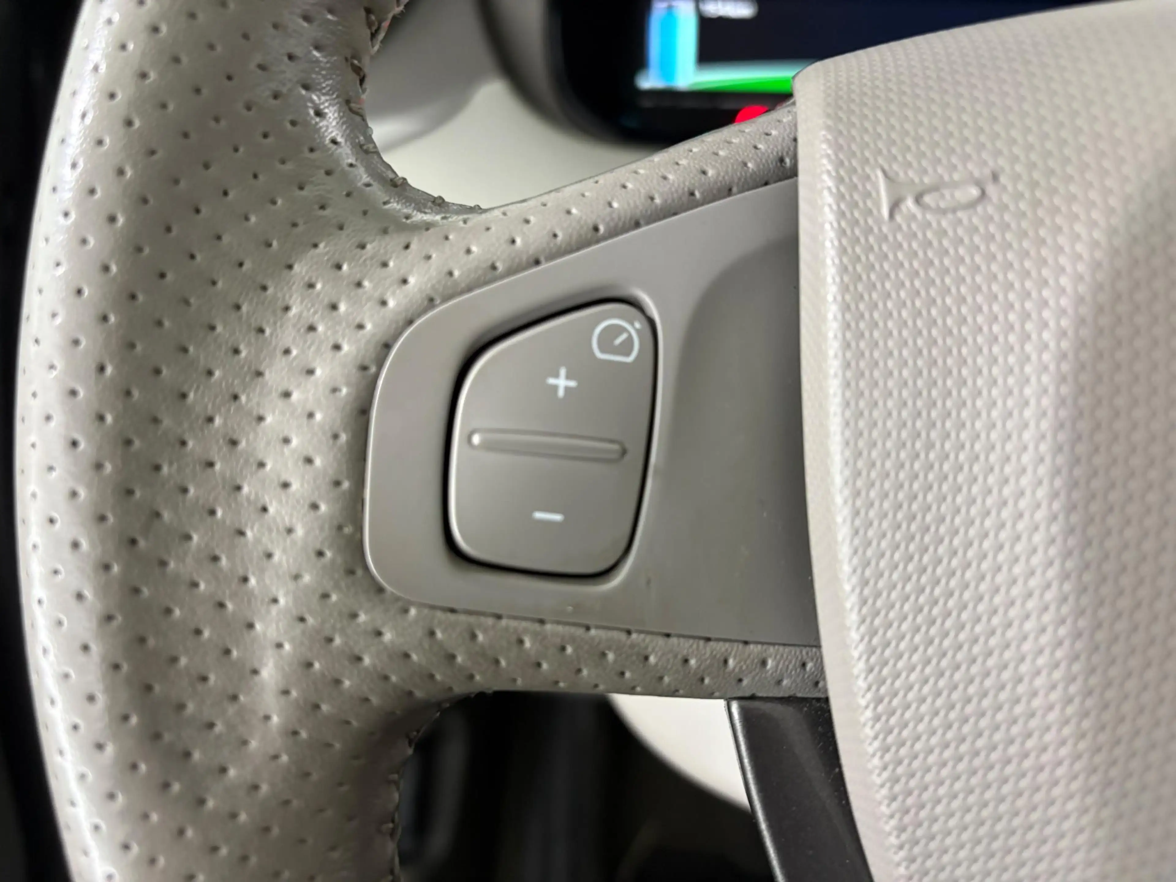 Renault ZOE R90 Bose 41 kWh | EIGEN ACCU | SOH 87% | — photo 14