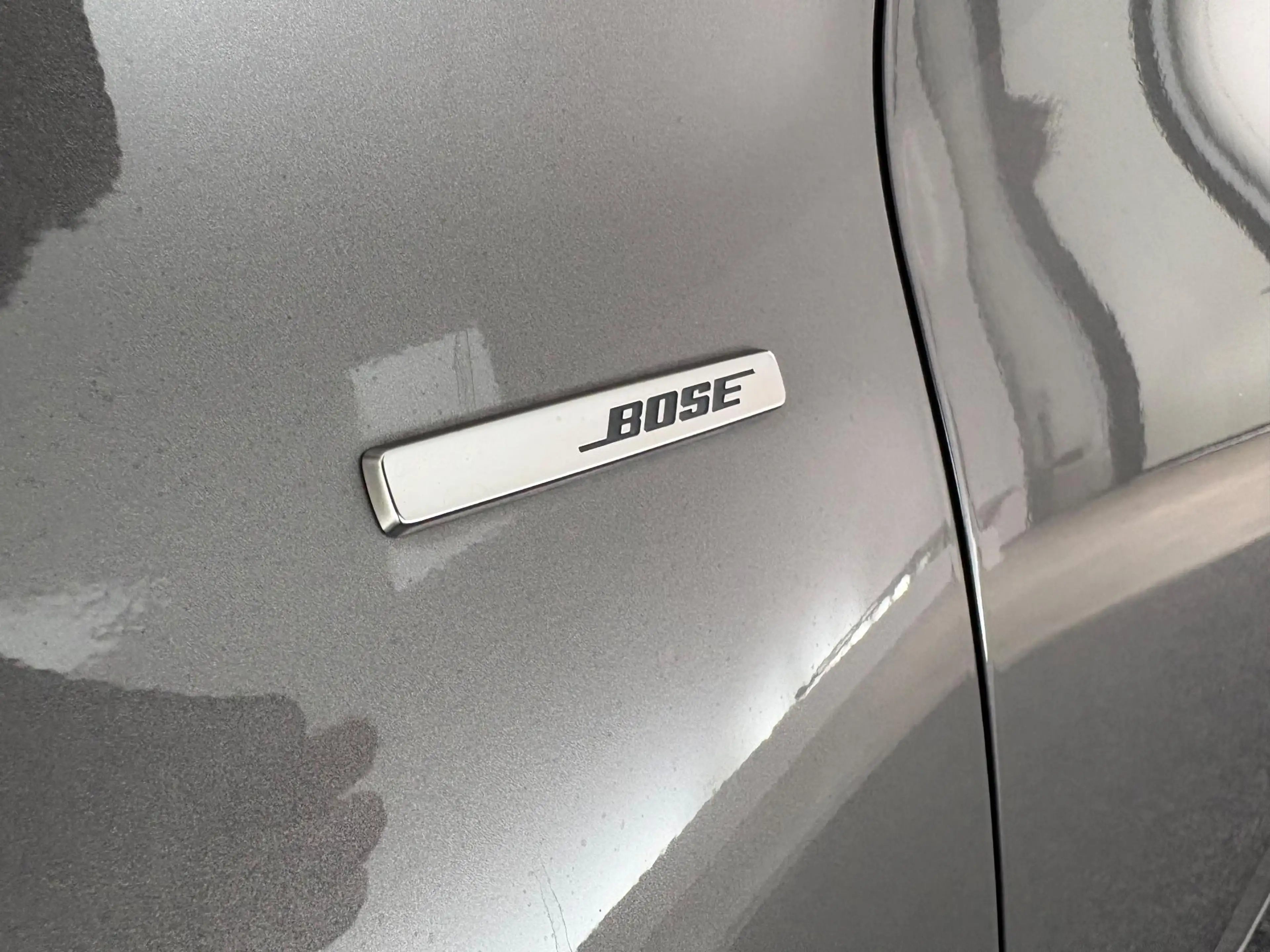 Renault ZOE R90 Bose 41 kWh | EIGEN ACCU | SOH 87% | — photo 27