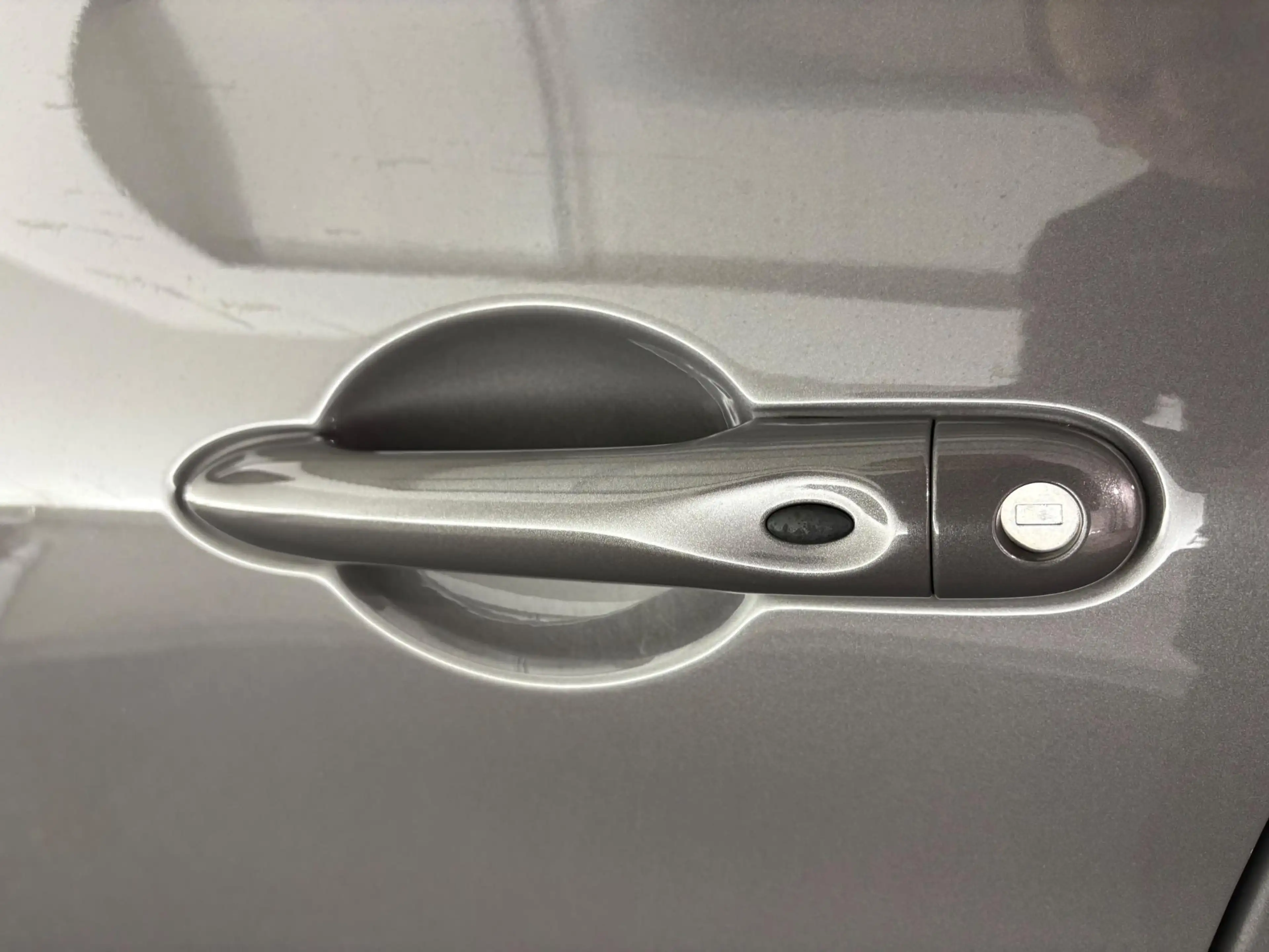Renault ZOE R90 Bose 41 kWh | EIGEN ACCU | SOH 87% | — photo 25