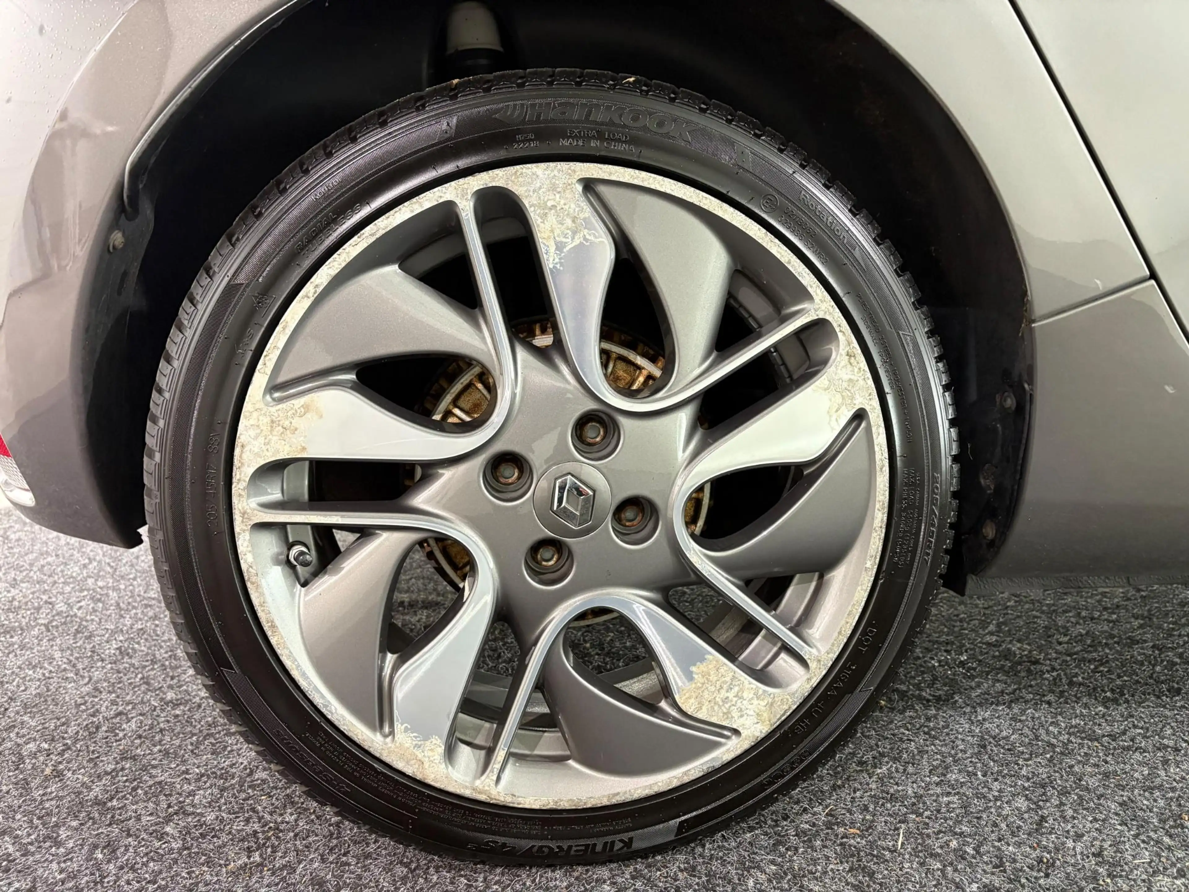 Renault ZOE R90 Bose 41 kWh | EIGEN ACCU | SOH 87% | — photo 22