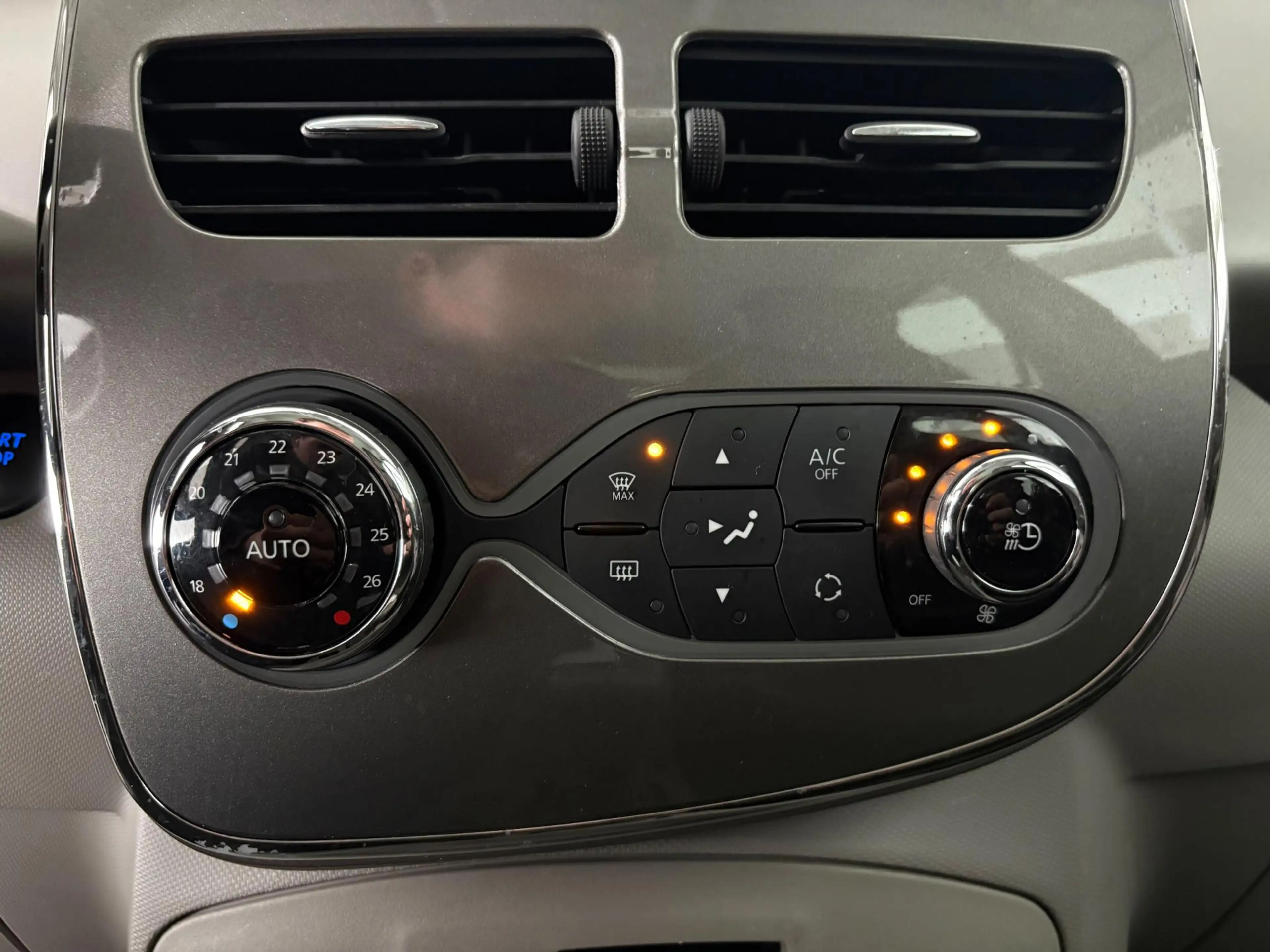 Renault ZOE R90 Bose 41 kWh | EIGEN ACCU | SOH 87% | — photo 7