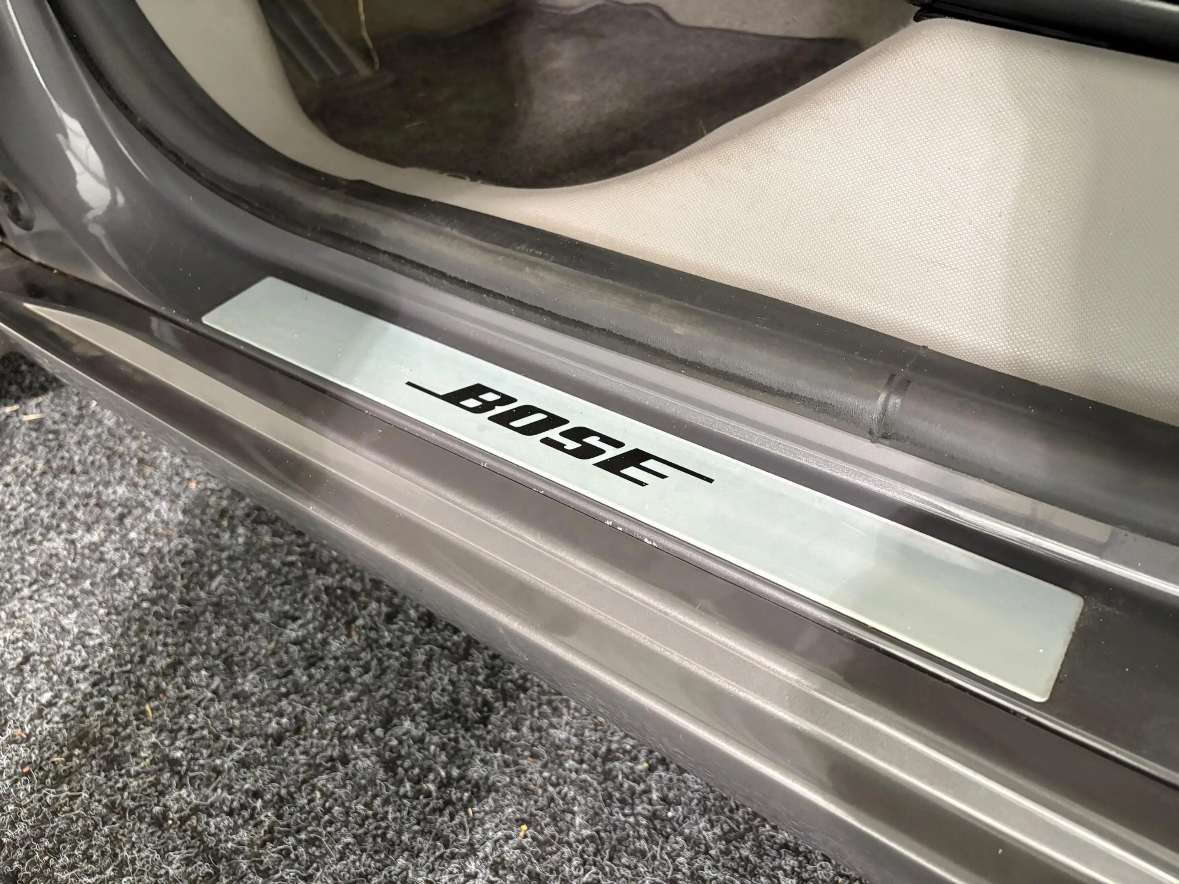 Renault ZOE R90 Bose 41 kWh | EIGEN ACCU | SOH 87% | — photo 21