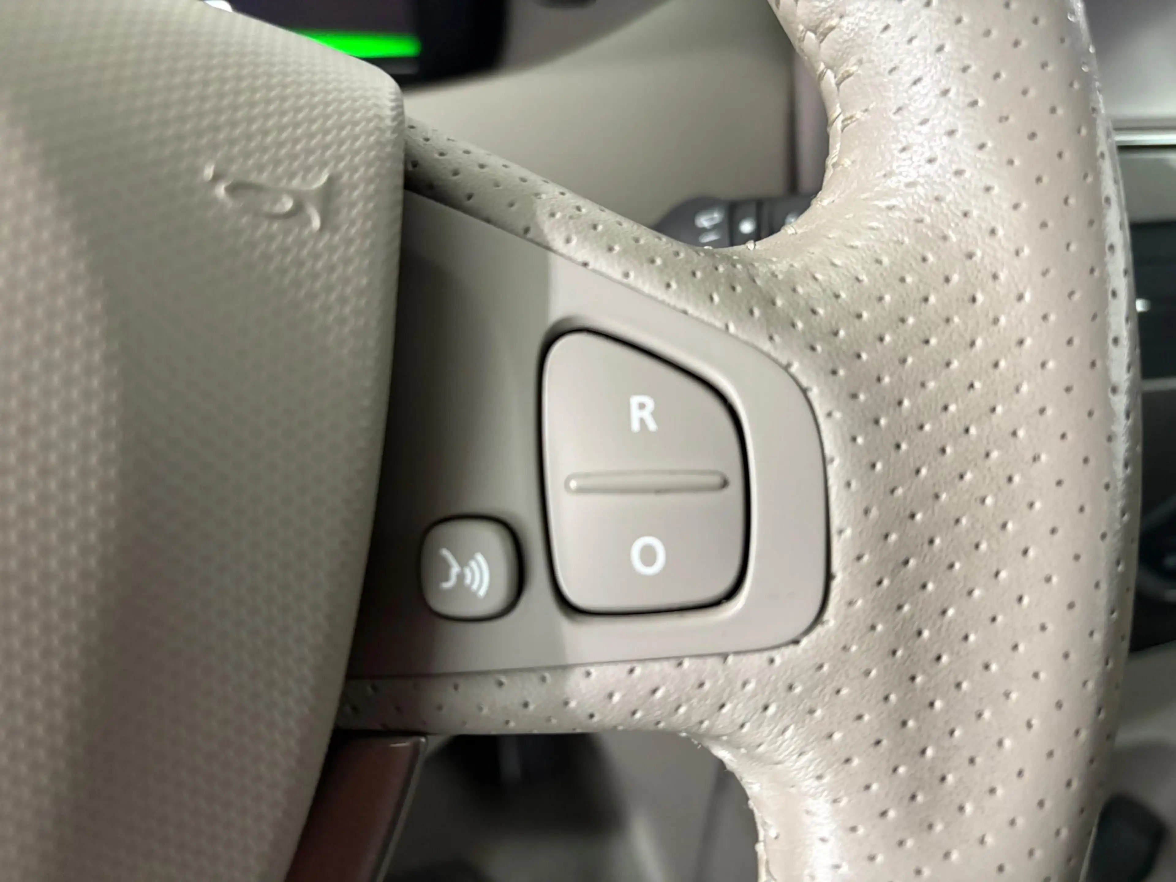 Renault ZOE R90 Bose 41 kWh | EIGEN ACCU | SOH 87% | — photo 15