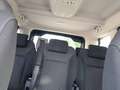 Toyota Proace Shuttle Compact 1.6D 9pl. 115 Blanc - thumbnail 17