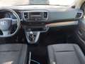 Toyota Proace Shuttle Compact 1.6D 9pl. 115 Blanc - thumbnail 10