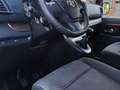 Toyota Proace Shuttle Compact 1.6D 9pl. 115 Blanc - thumbnail 9
