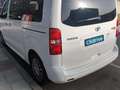 Toyota Proace Shuttle Compact 1.6D 9pl. 115 Blanc - thumbnail 7