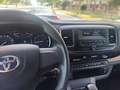 Toyota Proace Shuttle Compact 1.6D 9pl. 115 Blanc - thumbnail 11