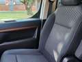 Toyota Proace Shuttle Compact 1.6D 9pl. 115 Blanc - thumbnail 14
