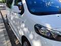 Toyota Proace Shuttle Compact 1.6D 9pl. 115 Blanc - thumbnail 5